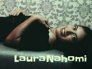 LauraNahomi