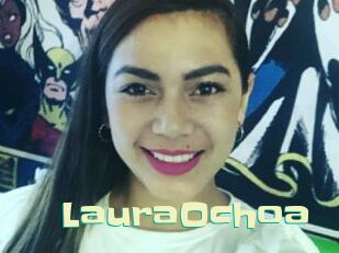 LauraOchoa