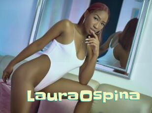LauraOspina