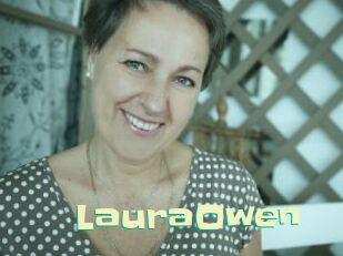 LauraOwen