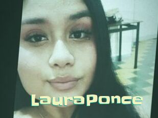 LauraPonce