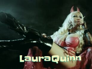 LauraQuinn