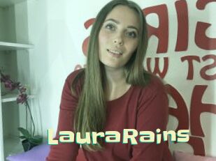 LauraRains Wanna Meet