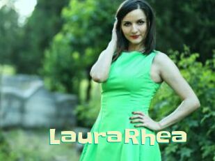 LauraRhea