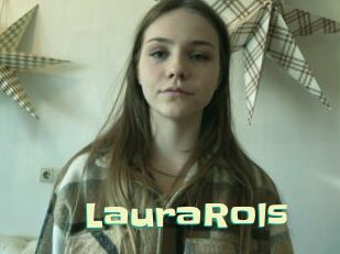LauraRols