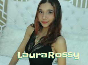 LauraRossy