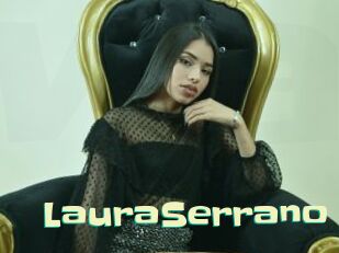 LauraSerrano