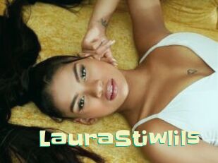 LauraStiwlils