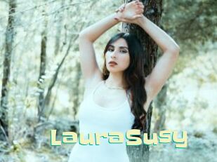 LauraSusy