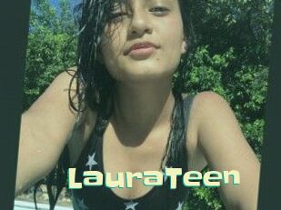 LauraTeen Wanna Meet