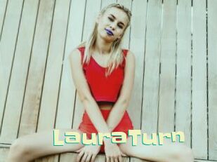 LauraTurn Wanna Meet