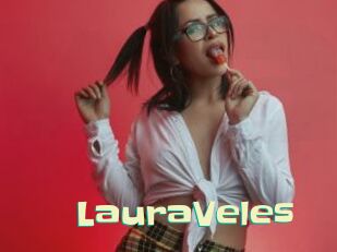LauraVeles