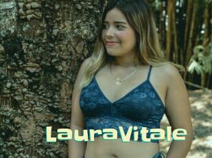LauraVitale