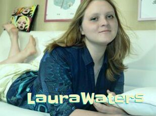 LauraWaters