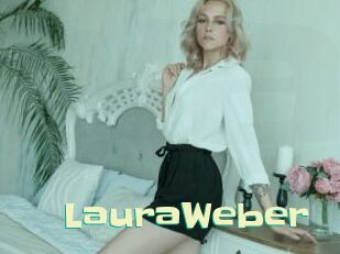 LauraWeber
