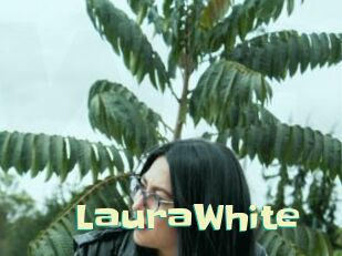 LauraWhite