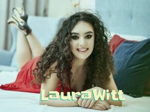LauraWitt