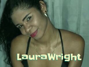 LauraWright