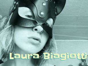 Laura_Biagiotti