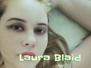 Laura_Blaid Wanna Meet