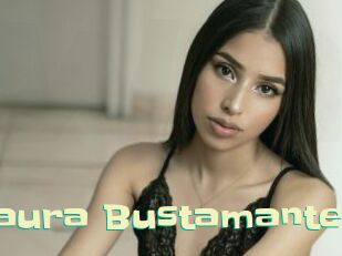 Laura_Bustamante