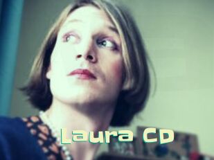 Laura_CD