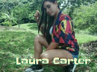 Laura_Carter