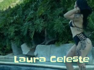 Laura_Celeste