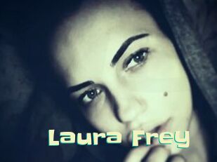 Laura_Frey