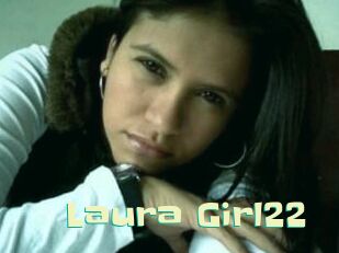 Laura_Girl22