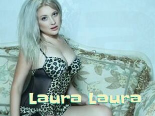 Laura_Laura