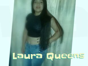 Laura_Queens