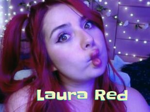 Laura_Red