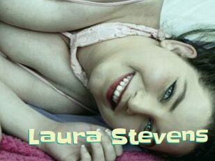 Laura_Stevens