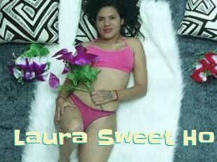 Laura_Sweet_Hot