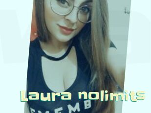 Laura_nolimits