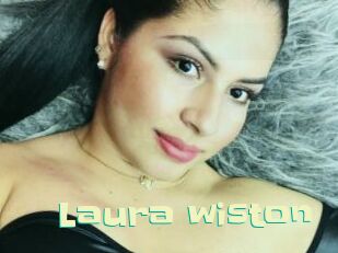 Laura_wiston