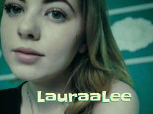 LauraaLee