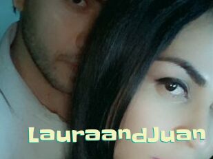 LauraandJuan
