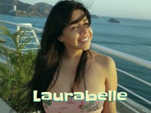 Laurabelle_