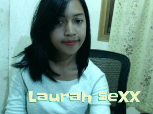 Laurah_seXX