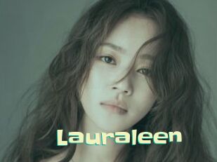 Lauraleen