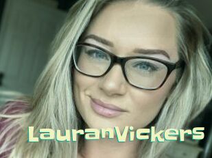 LauranVickers