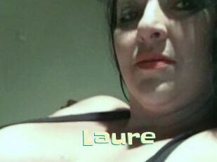 Laure