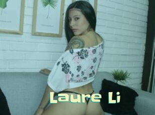 Laure_Li