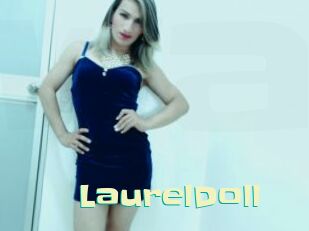 LaurelDoll