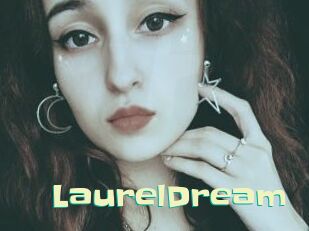 LaurelDream