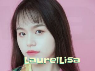 LaurelLisa