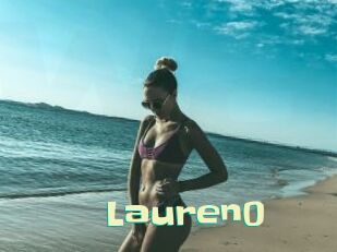 Lauren0