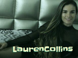 LaurenCollins